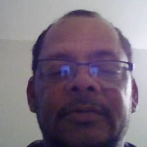 Meet your Posher, William